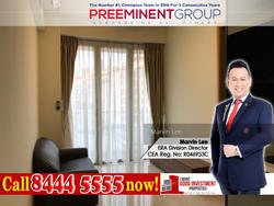 Vivace (D9), Apartment #176536812